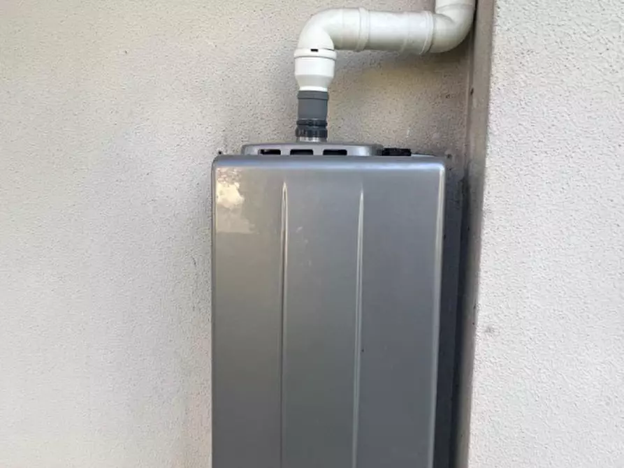 Immagine 35 di Appartamento in vendita  in VIA LOSSON CENTRO 4 a Meolo