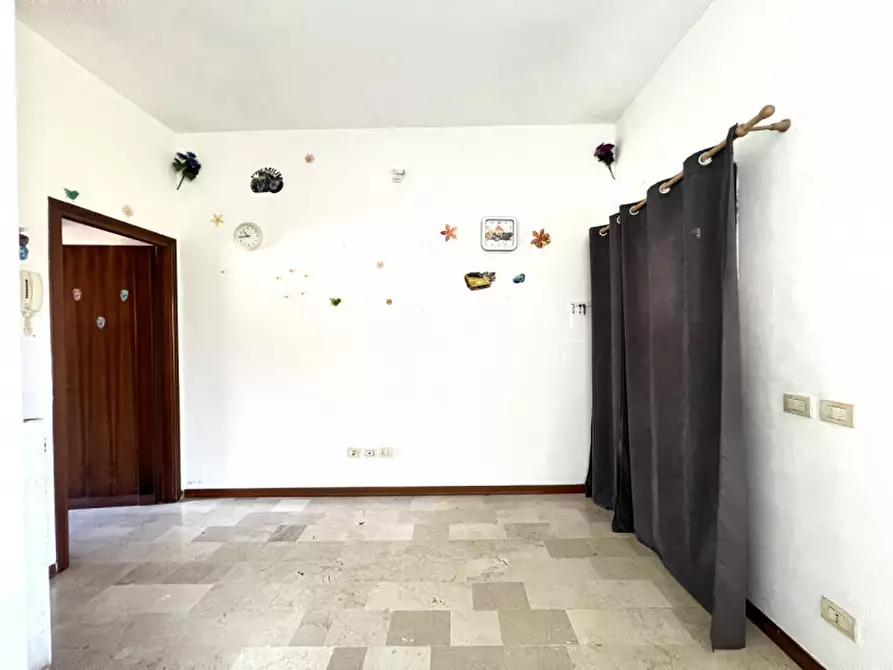 Immagine 1 di Appartamento in vendita  a Vedelago