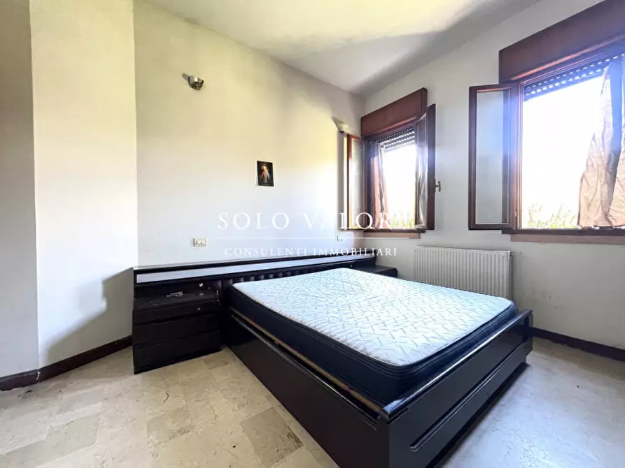 Immagine 3 di Appartamento in vendita  a Vedelago