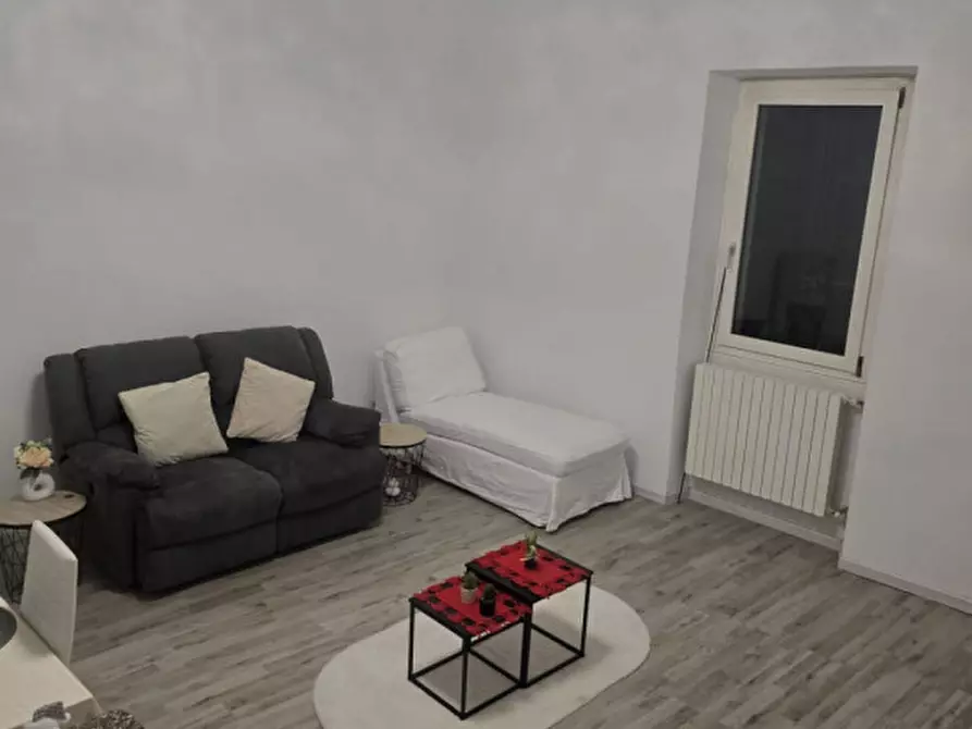 Immagine 4 di Appartamento in vendita  in Via San Cassano, 3 a Induno Olona