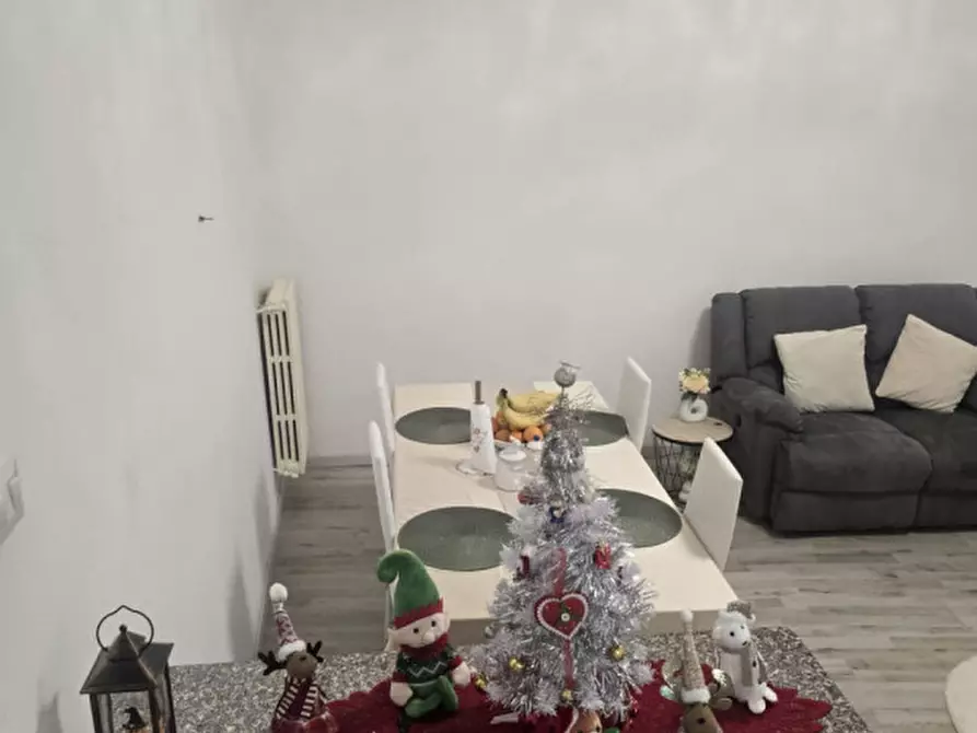 Immagine 7 di Appartamento in vendita  in Via San Cassano, 3 a Induno Olona