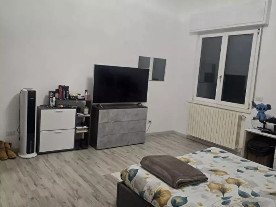 Immagine 10 di Appartamento in vendita  in Via San Cassano, 3 a Induno Olona