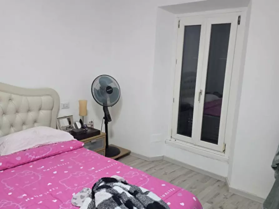Immagine 11 di Appartamento in vendita  in Via San Cassano, 3 a Induno Olona