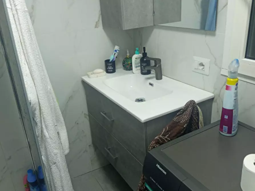 Immagine 15 di Appartamento in vendita  in Via San Cassano, 3 a Induno Olona