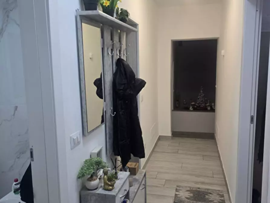 Immagine 16 di Appartamento in vendita  in Via San Cassano, 3 a Induno Olona