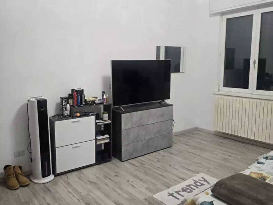 Immagine 18 di Appartamento in vendita  in Via San Cassano, 3 a Induno Olona