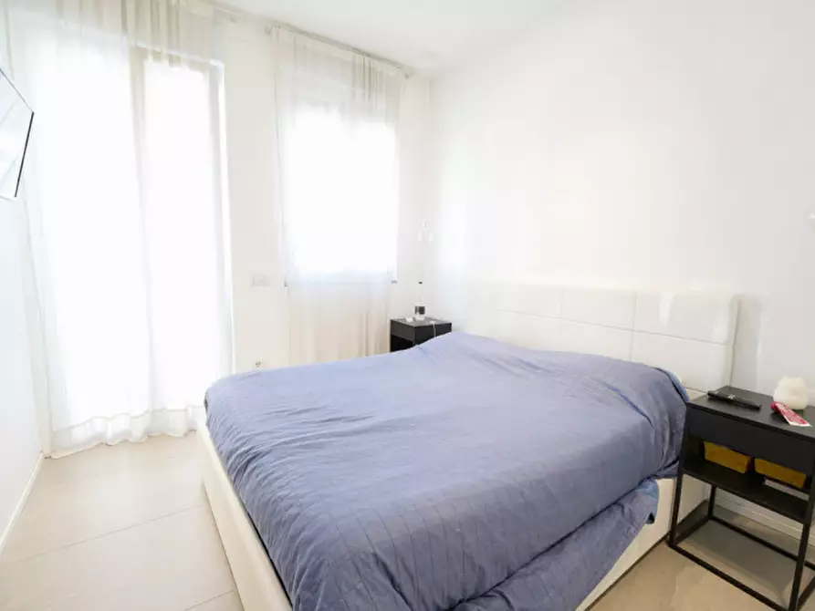 Immagine 28 di Appartamento in vendita  in via adua 7 a Biassono