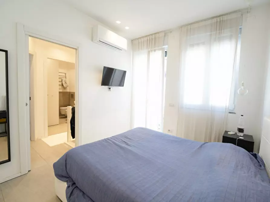 Immagine 29 di Appartamento in vendita  in via adua 7 a Biassono