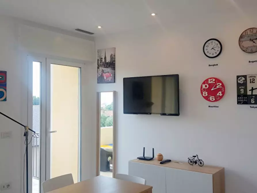 Immagine 5 di Appartamento in vendita  in VIA CORDENONS a Padova