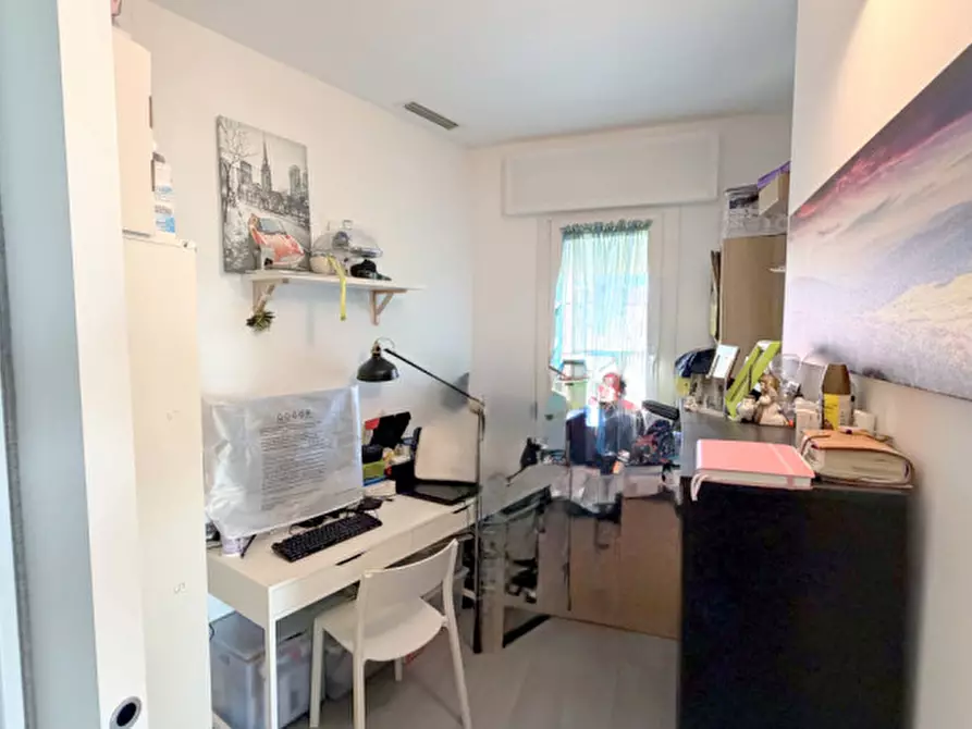 Immagine 9 di Appartamento in vendita  in VIA CORDENONS a Padova
