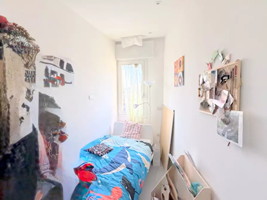 Immagine 10 di Appartamento in vendita  in VIA CORDENONS a Padova