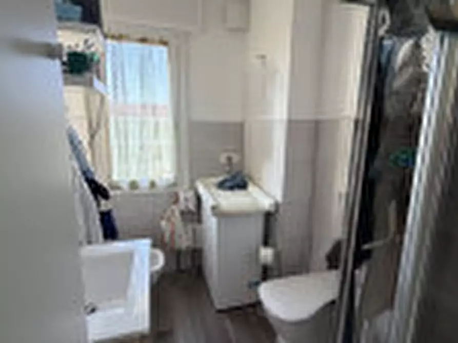 Immagine 11 di Appartamento in vendita  in VIA CORDENONS a Padova