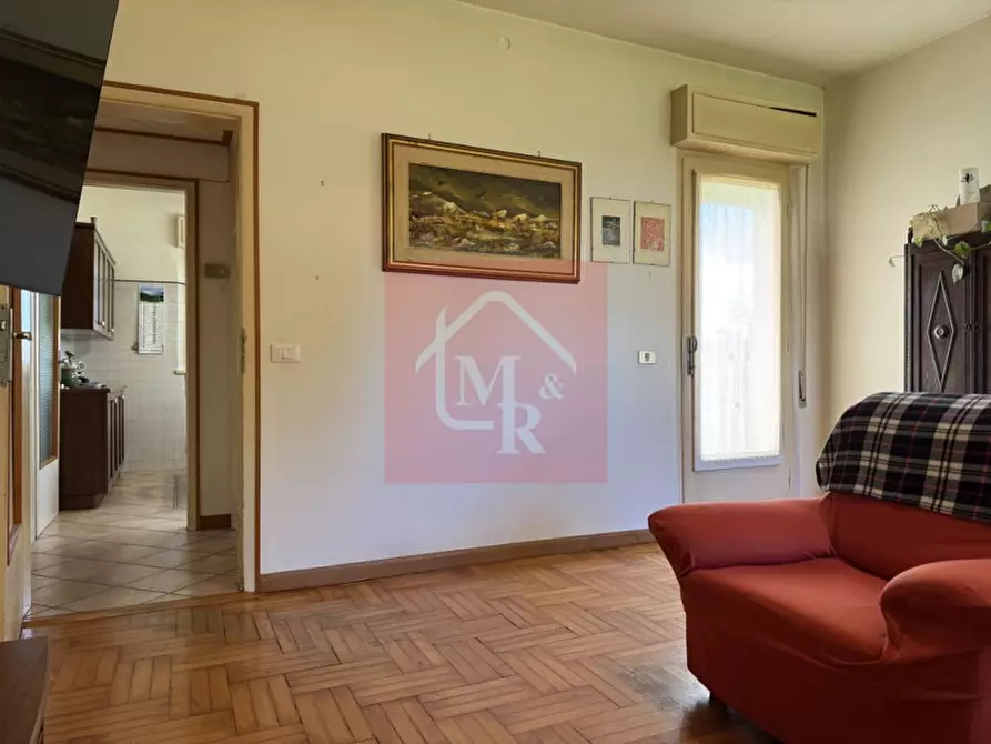 Immagine 12 di Casa indipendente in vendita  in Via Alessandro Volta 4 a Cervignano Del Friuli