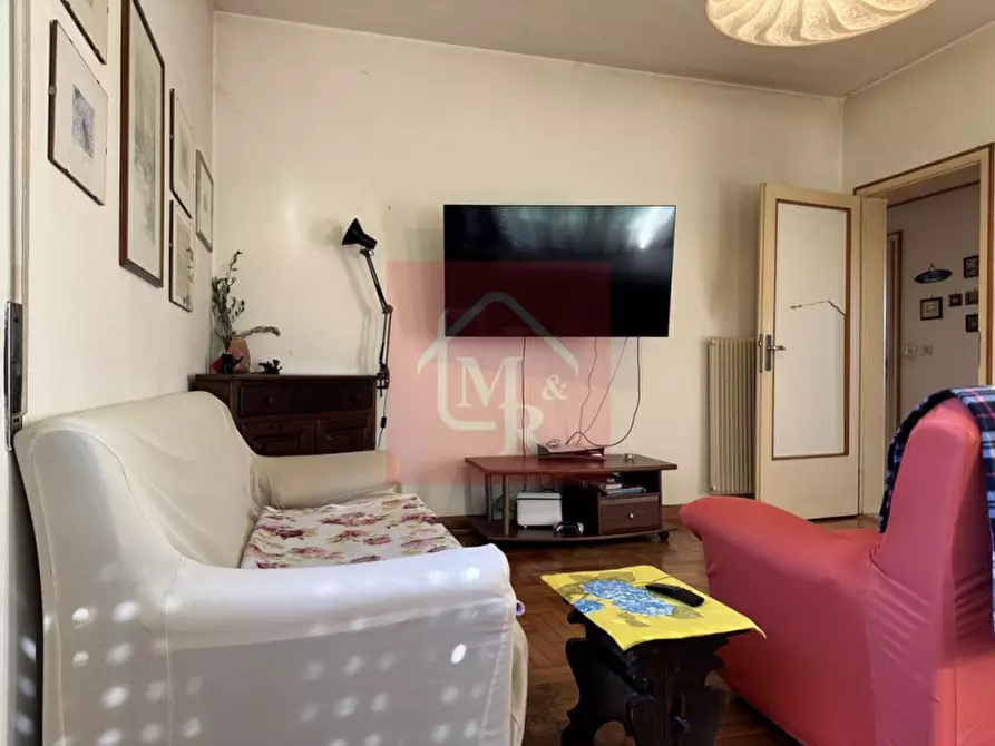 Immagine 13 di Casa indipendente in vendita  in Via Alessandro Volta 4 a Cervignano Del Friuli