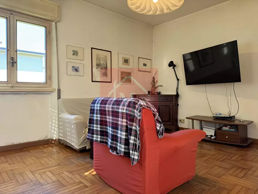 Immagine 15 di Casa indipendente in vendita  in Via Alessandro Volta 4 a Cervignano Del Friuli