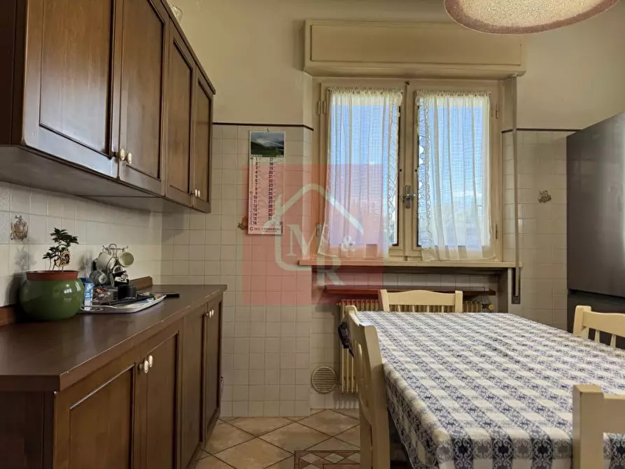 Immagine 19 di Casa indipendente in vendita  in Via Alessandro Volta 4 a Cervignano Del Friuli