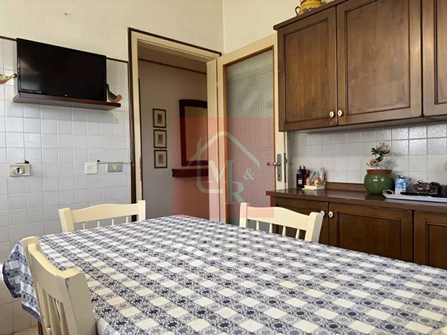 Immagine 22 di Casa indipendente in vendita  in Via Alessandro Volta 4 a Cervignano Del Friuli