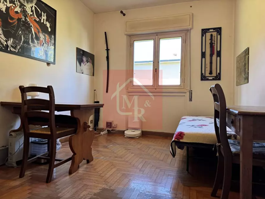 Immagine 25 di Casa indipendente in vendita  in Via Alessandro Volta 4 a Cervignano Del Friuli