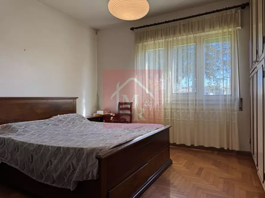 Immagine 28 di Casa indipendente in vendita  in Via Alessandro Volta 4 a Cervignano Del Friuli