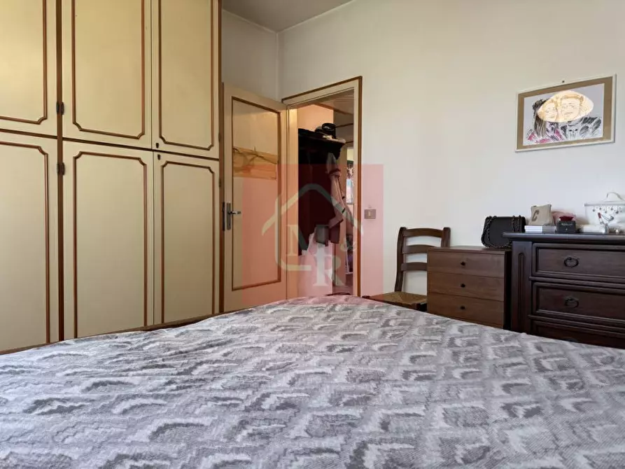 Immagine 29 di Casa indipendente in vendita  in Via Alessandro Volta 4 a Cervignano Del Friuli