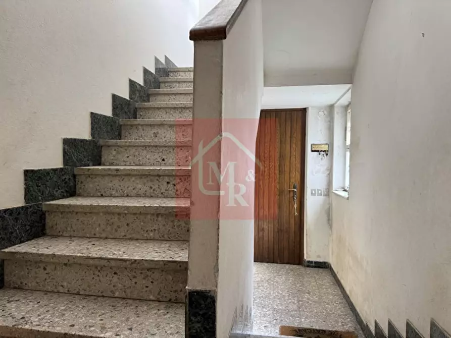 Immagine 30 di Casa indipendente in vendita  in Via Alessandro Volta 4 a Cervignano Del Friuli