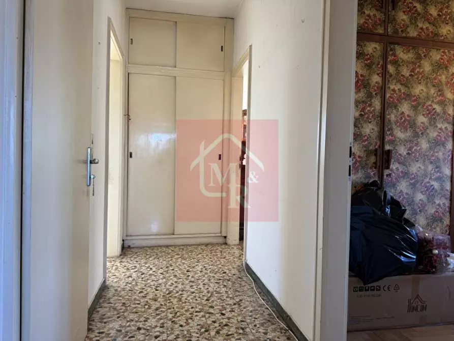 Immagine 31 di Casa indipendente in vendita  in Via Alessandro Volta 4 a Cervignano Del Friuli