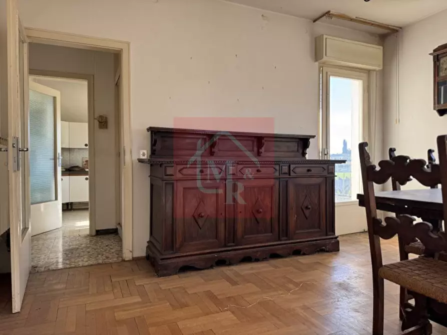 Immagine 34 di Casa indipendente in vendita  in Via Alessandro Volta 4 a Cervignano Del Friuli