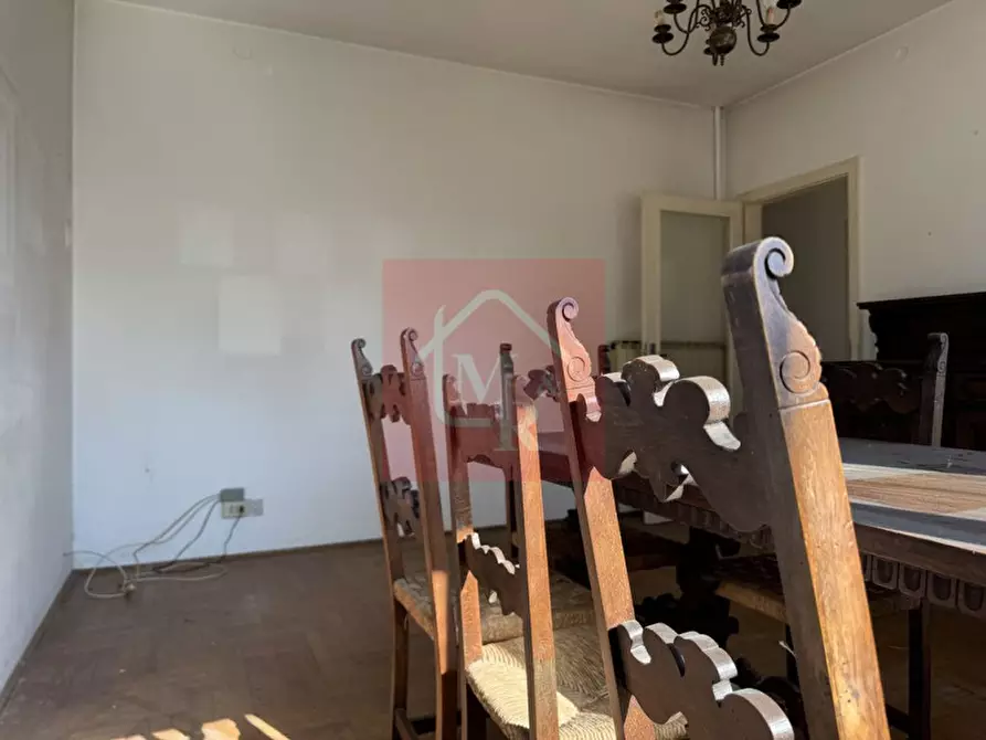 Immagine 38 di Casa indipendente in vendita  in Via Alessandro Volta 4 a Cervignano Del Friuli