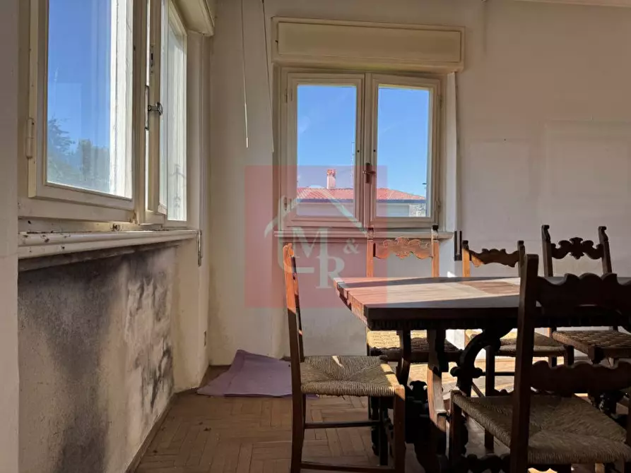 Immagine 39 di Casa indipendente in vendita  in Via Alessandro Volta 4 a Cervignano Del Friuli