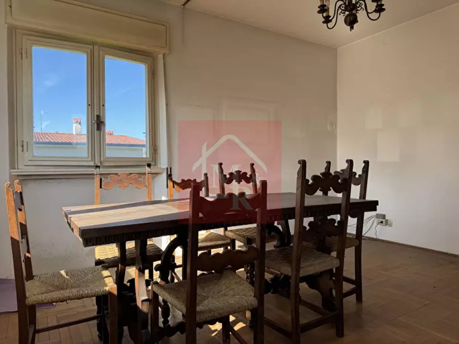 Immagine 40 di Casa indipendente in vendita  in Via Alessandro Volta 4 a Cervignano Del Friuli