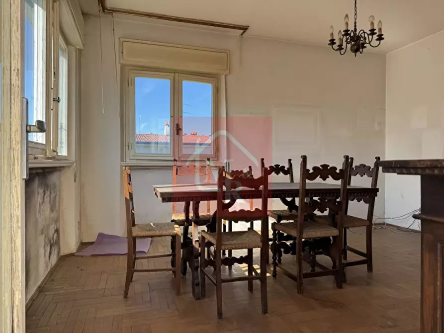 Immagine 41 di Casa indipendente in vendita  in Via Alessandro Volta 4 a Cervignano Del Friuli