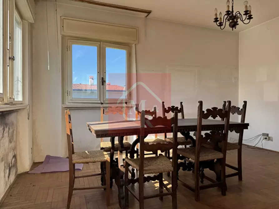 Immagine 42 di Casa indipendente in vendita  in Via Alessandro Volta 4 a Cervignano Del Friuli