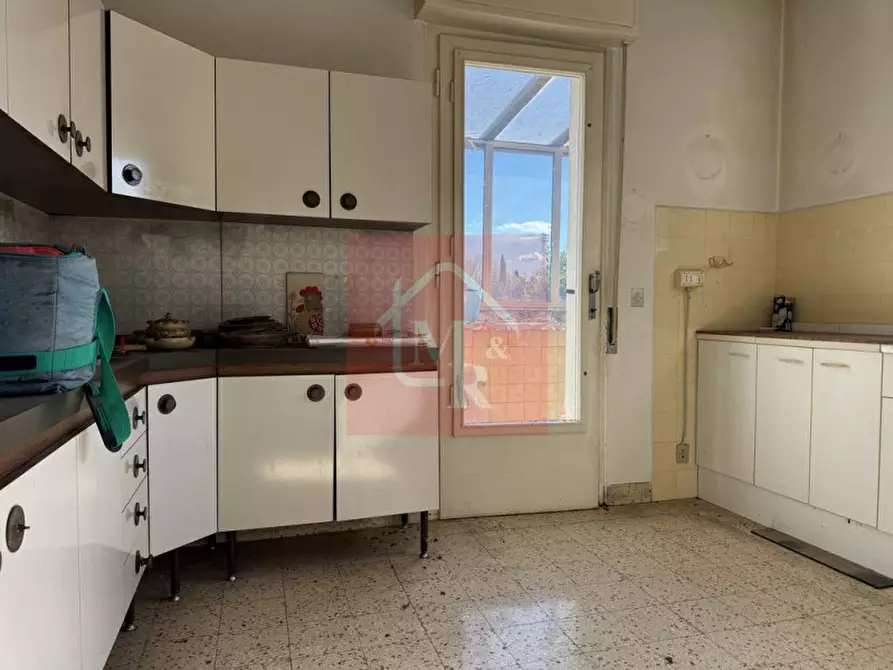 Immagine 44 di Casa indipendente in vendita  in Via Alessandro Volta 4 a Cervignano Del Friuli