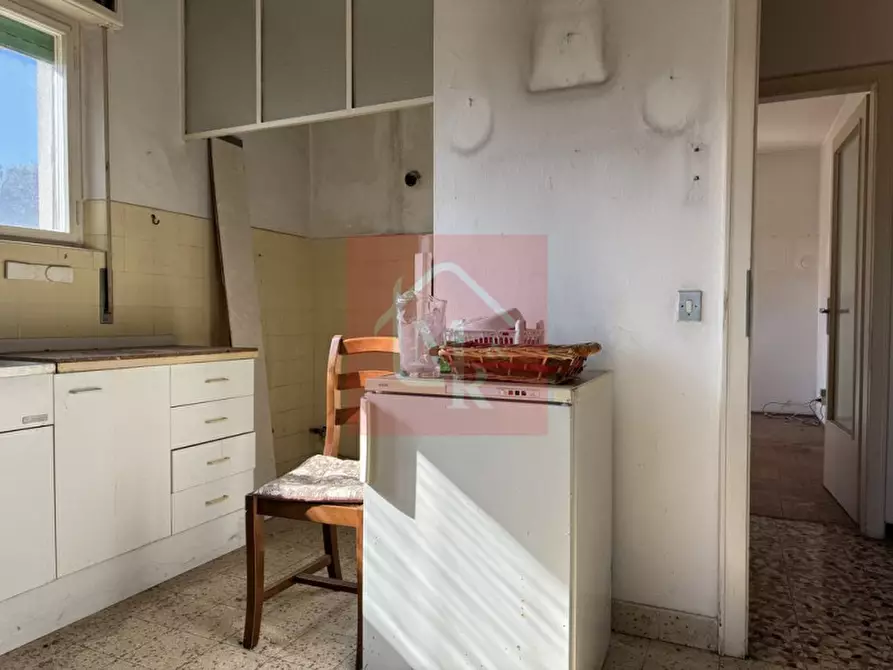Immagine 47 di Casa indipendente in vendita  in Via Alessandro Volta 4 a Cervignano Del Friuli