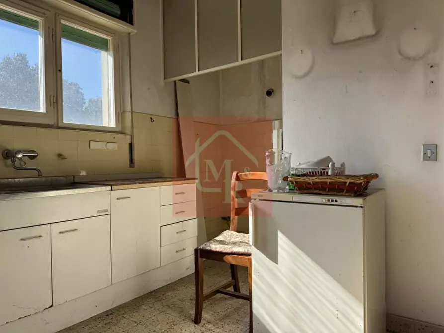 Immagine 48 di Casa indipendente in vendita  in Via Alessandro Volta 4 a Cervignano Del Friuli