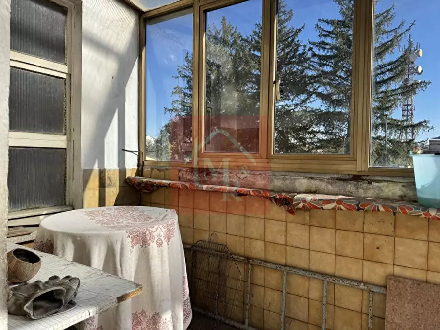 Immagine 49 di Casa indipendente in vendita  in Via Alessandro Volta 4 a Cervignano Del Friuli