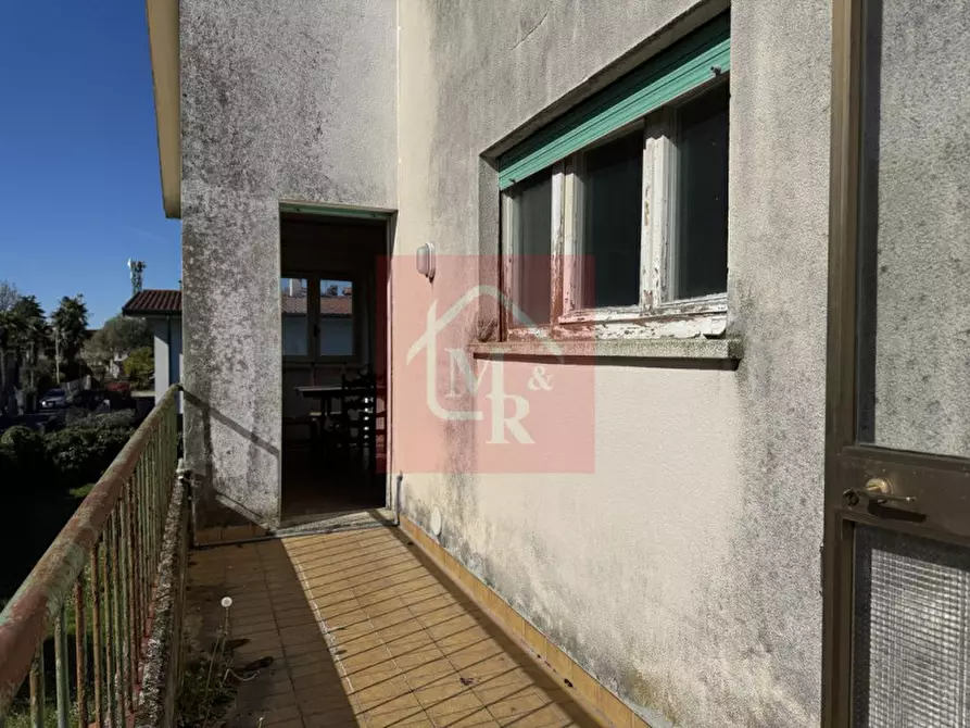 Immagine 51 di Casa indipendente in vendita  in Via Alessandro Volta 4 a Cervignano Del Friuli