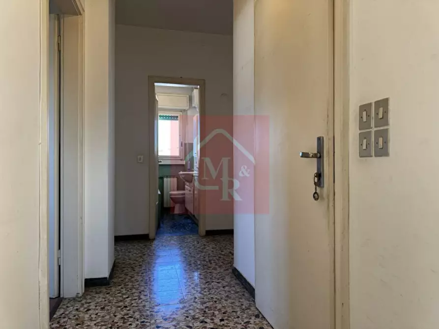 Immagine 52 di Casa indipendente in vendita  in Via Alessandro Volta 4 a Cervignano Del Friuli