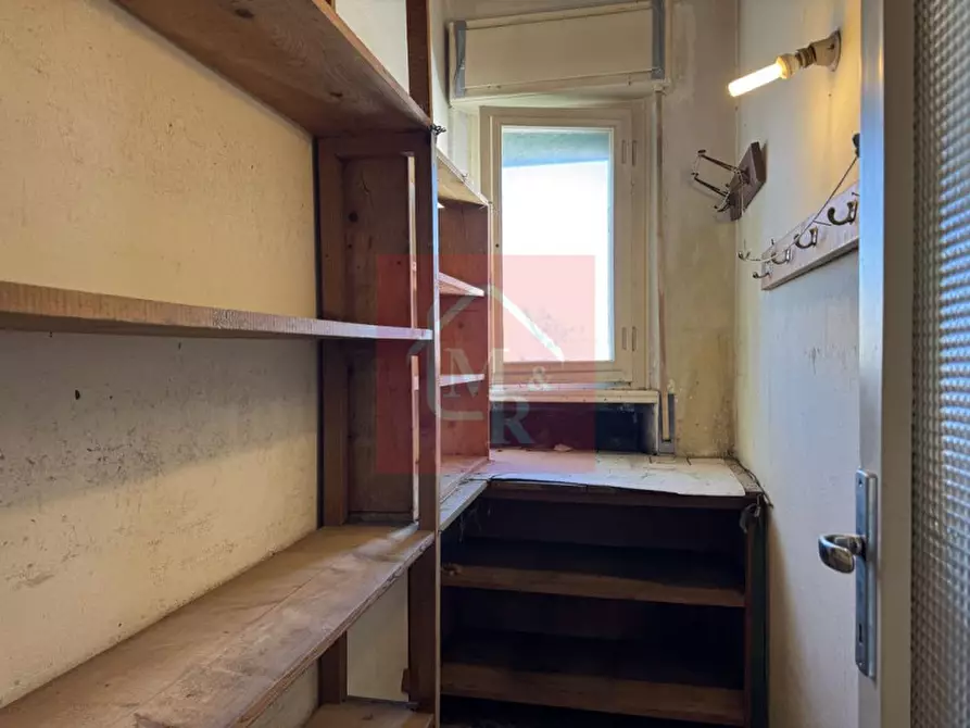 Immagine 57 di Casa indipendente in vendita  in Via Alessandro Volta 4 a Cervignano Del Friuli