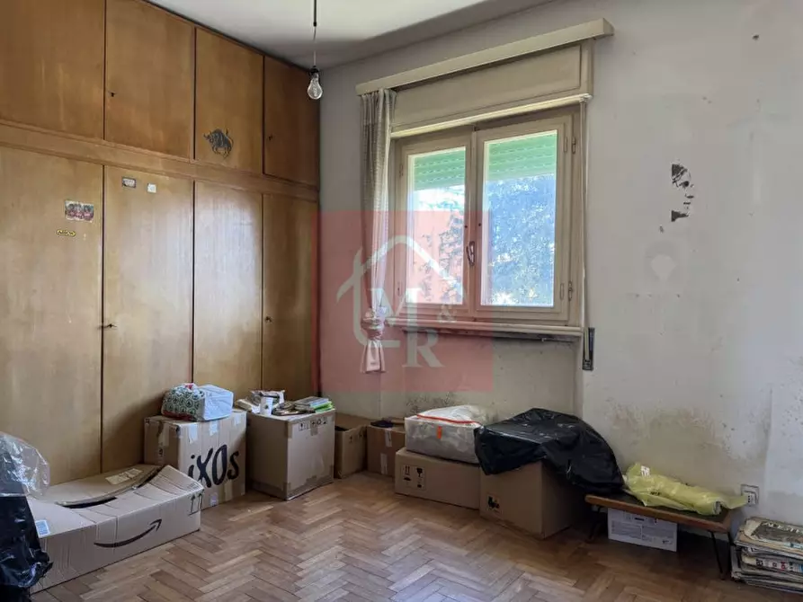 Immagine 58 di Casa indipendente in vendita  in Via Alessandro Volta 4 a Cervignano Del Friuli