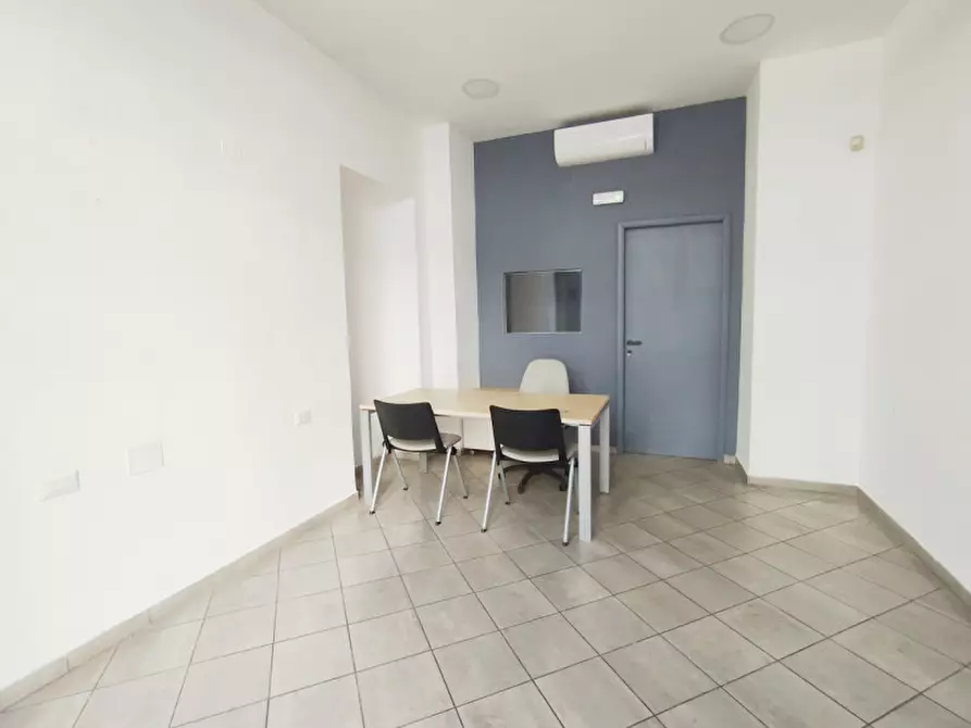 Immagine 3 di Negozio in affitto  in Via Dante Di Nanni 24/B a Torino