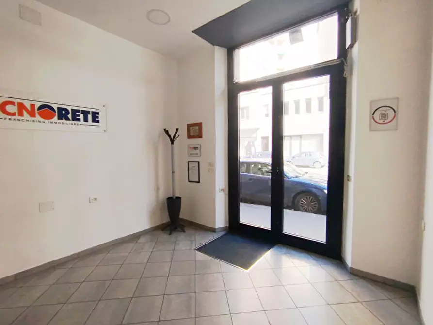 Immagine 5 di Negozio in affitto  in Via Dante Di Nanni 24/B a Torino