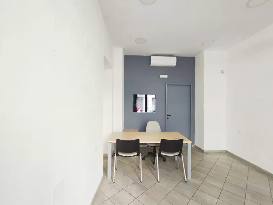 Immagine 6 di Negozio in affitto  in Via Dante Di Nanni 24/B a Torino