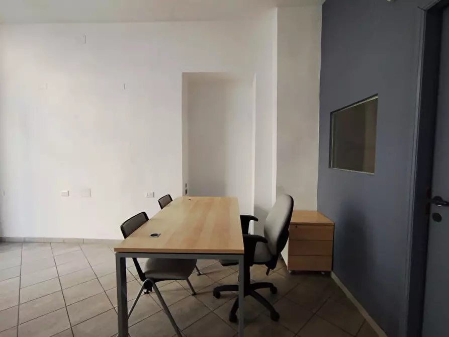 Immagine 7 di Negozio in affitto  in Via Dante Di Nanni 24/B a Torino