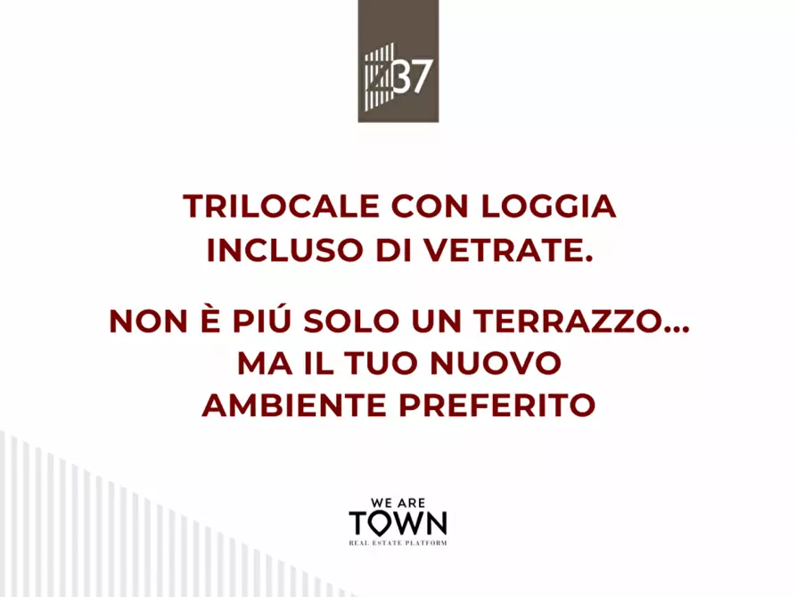 Immagine 2 di Appartamento in vendita  in Via Bonaventura Zumbini 37 a Milano