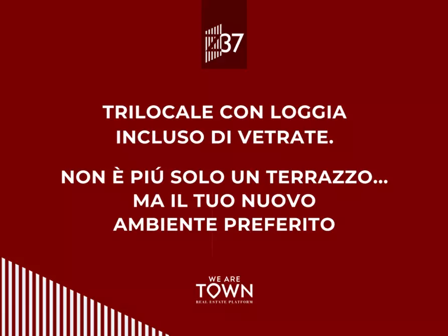 Immagine 23 di Appartamento in vendita  in Via Bonaventura Zumbini 37 a Milano