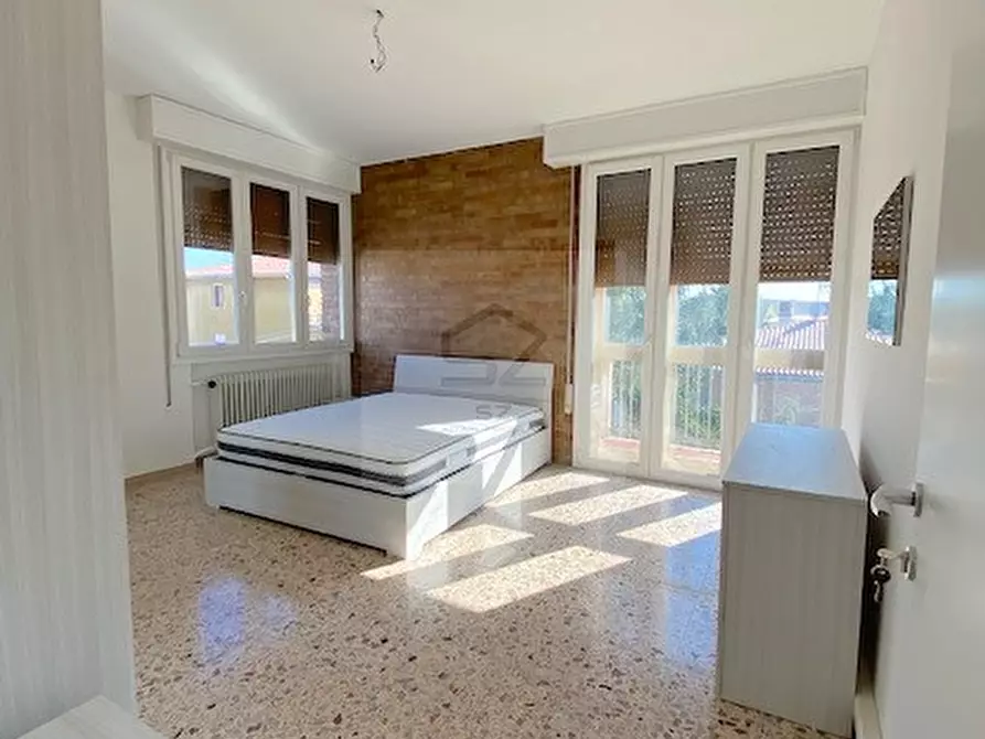 Immagine 1 di Appartamento in vendita  in Via Divisione Folgore a Padova
