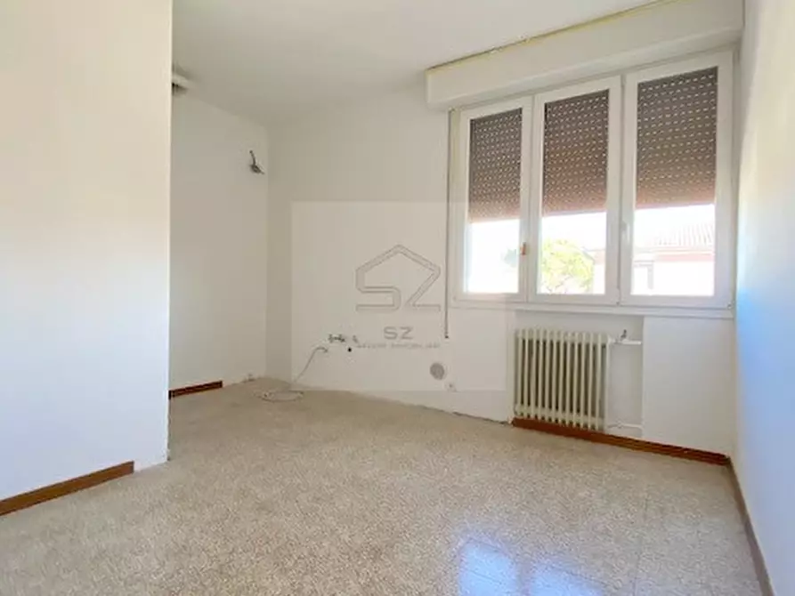 Immagine 2 di Appartamento in vendita  in Via Divisione Folgore a Padova