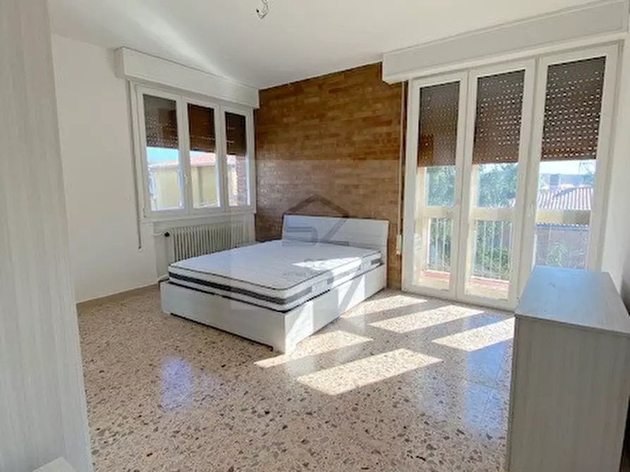 Immagine 3 di Appartamento in vendita  in Via Divisione Folgore a Padova