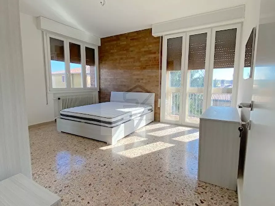 Immagine 4 di Appartamento in vendita  in Via Divisione Folgore a Padova
